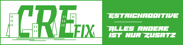 Logo Crefix