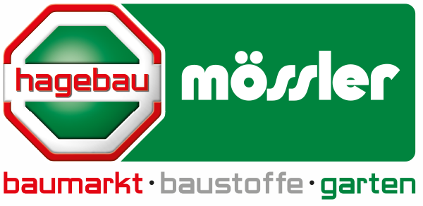 Logo Hagebau Mössler