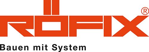 Logo Röfix