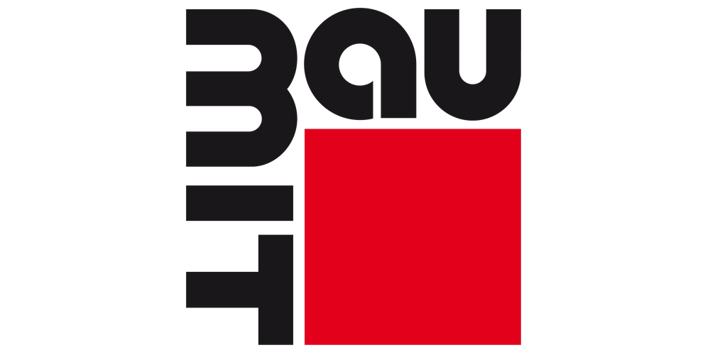 Logo Baumit Beteiligungen GmbH